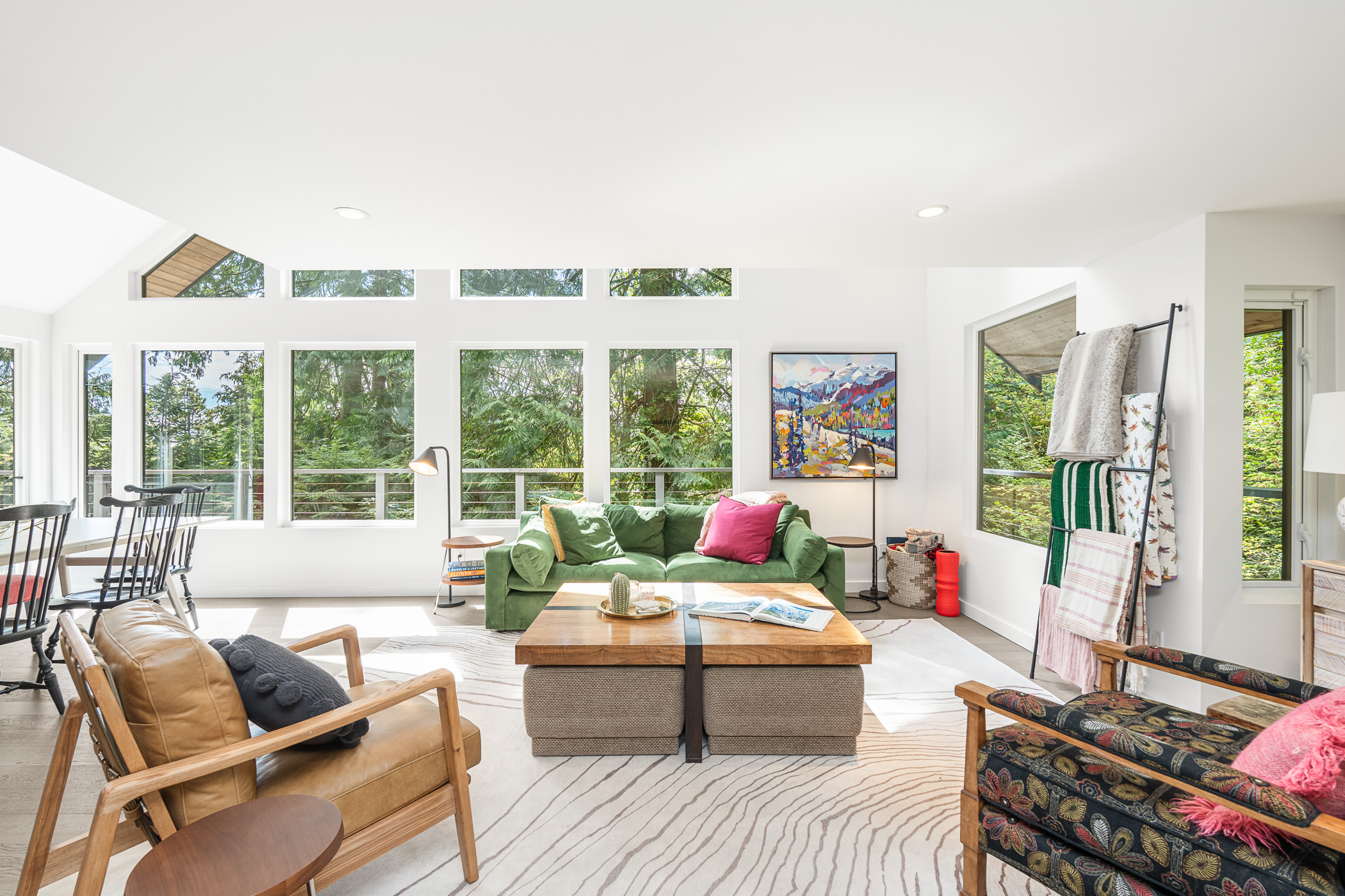 1197 Tall Tree Lane